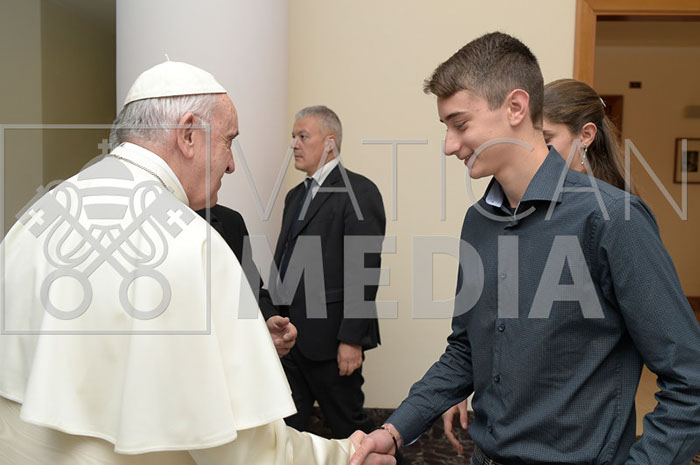 %_tempFileName00282_18022019%