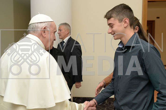 %_tempFileName00283_18022019%