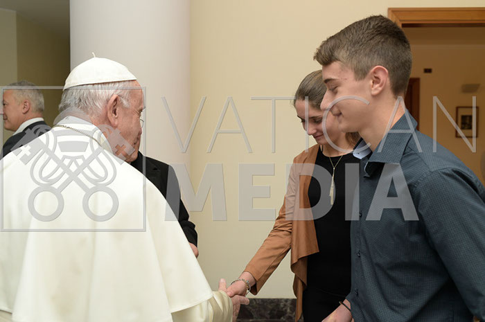 %_tempFileName00284_18022019%