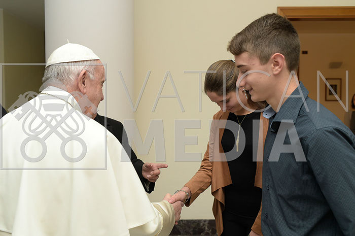 %_tempFileName00285_18022019%