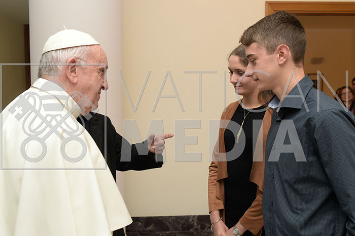 %_tempFileName00287_18022019%