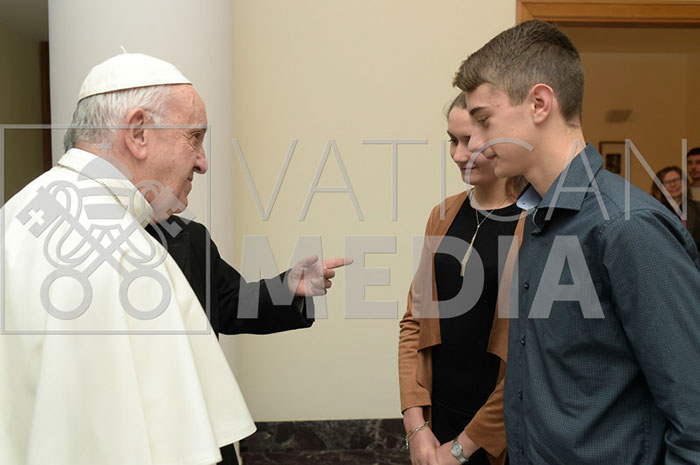 %_tempFileName00288_18022019%