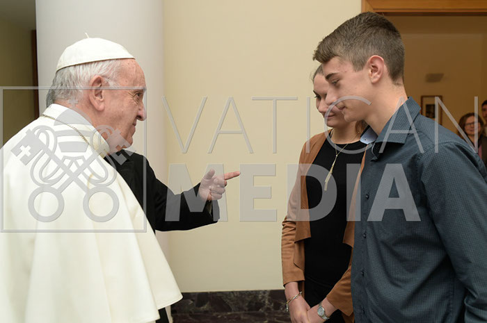 %_tempFileName00289_18022019%