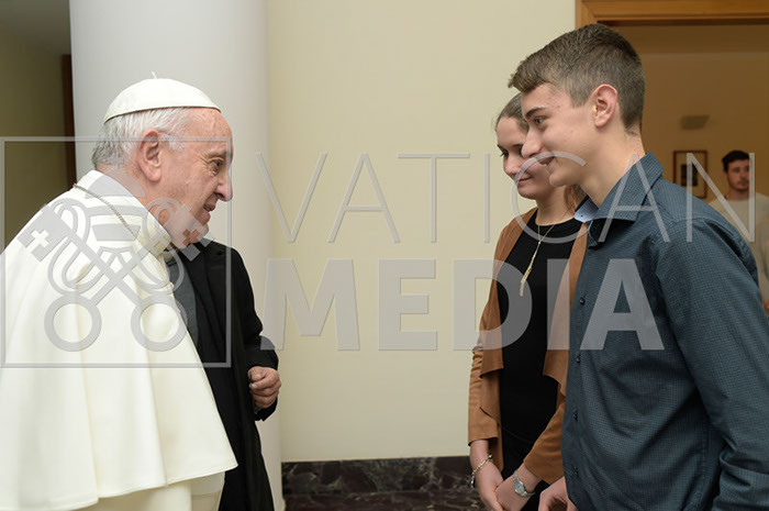 %_tempFileName00290_18022019%