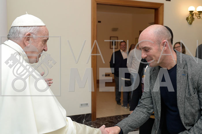 %_tempFileName00291_18022019%