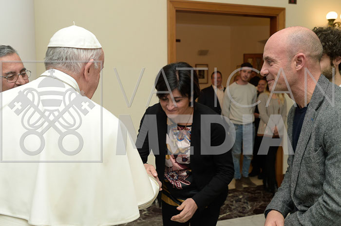 %_tempFileName00296_18022019%