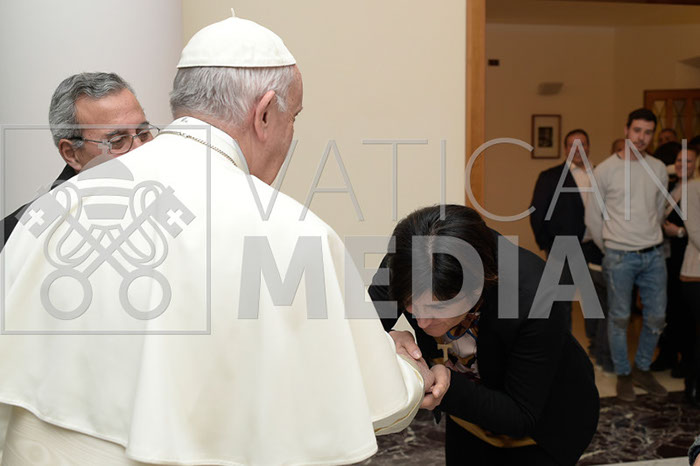 %_tempFileName00297_18022019%