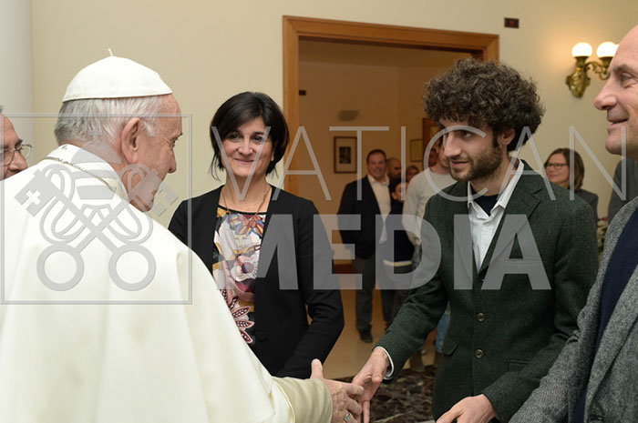 %_tempFileName00299_18022019%