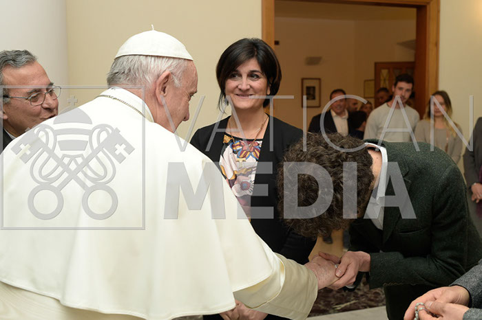 %_tempFileName00302_18022019%