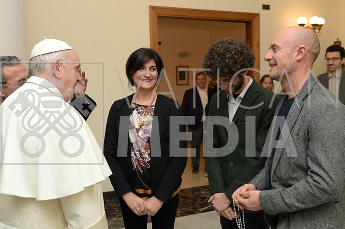 %_tempFileName00303_18022019%