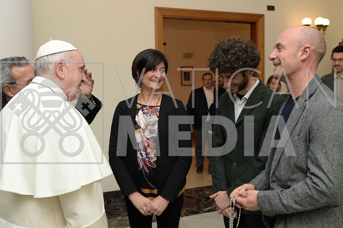 %_tempFileName00304_18022019%