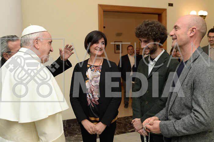 %_tempFileName00305_18022019%