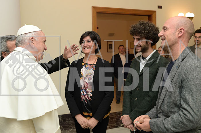 %_tempFileName00306_18022019%