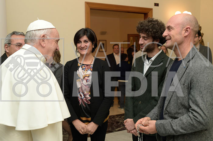 %_tempFileName00307_18022019%