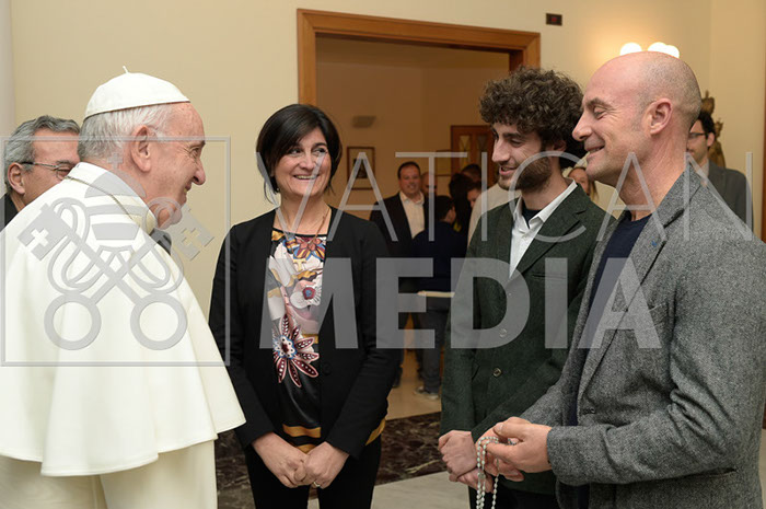 %_tempFileName00308_18022019%