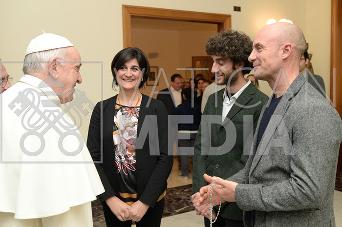 %_tempFileName00310_18022019%