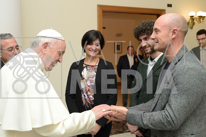 %_tempFileName00312_18022019%