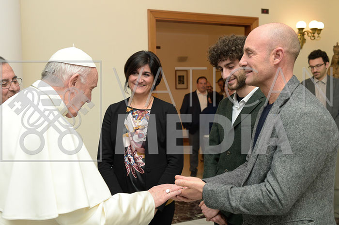 %_tempFileName00314_18022019%