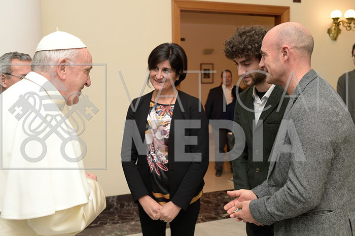 %_tempFileName00315_18022019%