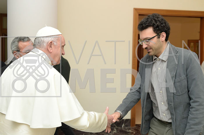 %_tempFileName00317_18022019%