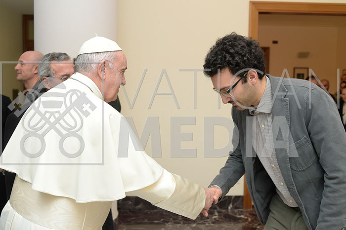 %_tempFileName00318_18022019%