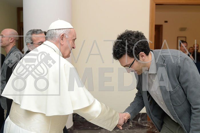 %_tempFileName00319_18022019%