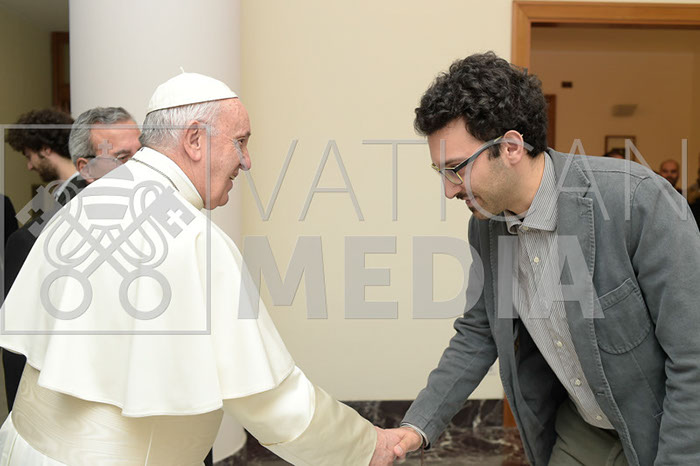 %_tempFileName00321_18022019%