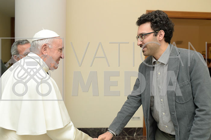 %_tempFileName00322_18022019%