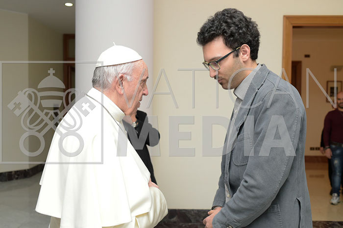 %_tempFileName00323_18022019%