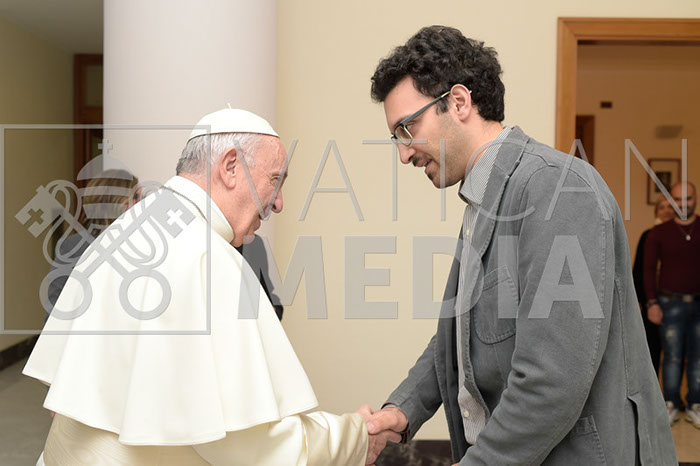 %_tempFileName00324_18022019%