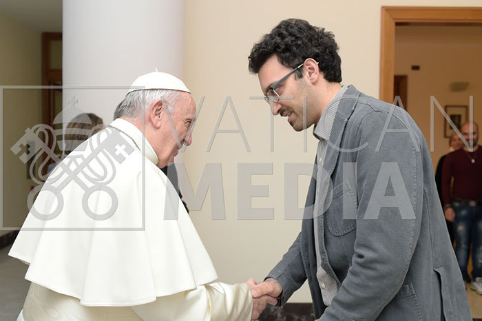 %_tempFileName00325_18022019%