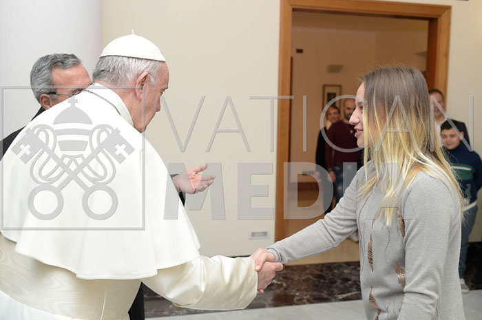 %_tempFileName00327_18022019%