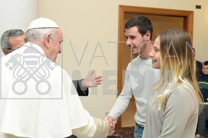 %_tempFileName00331_18022019%