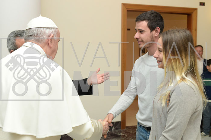 %_tempFileName00333_18022019%