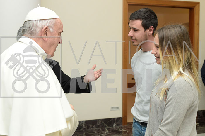 %_tempFileName00335_18022019%