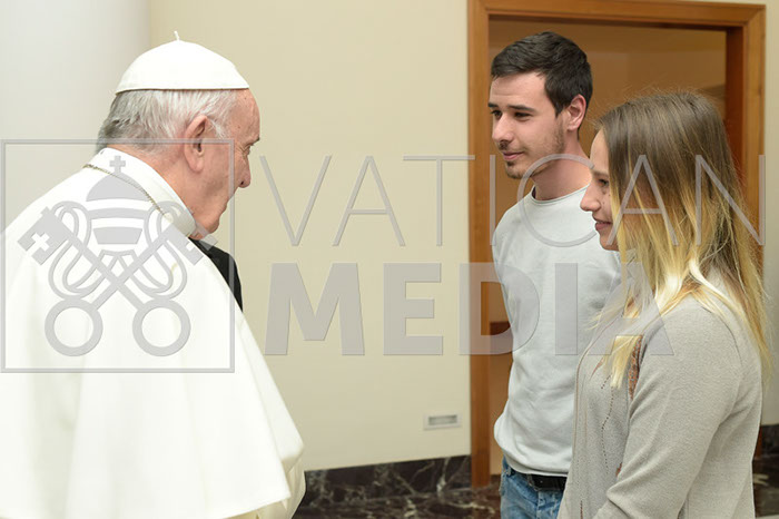 %_tempFileName00337_18022019%