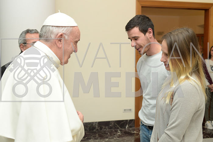 %_tempFileName00338_18022019%