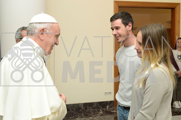 %_tempFileName00339_18022019%