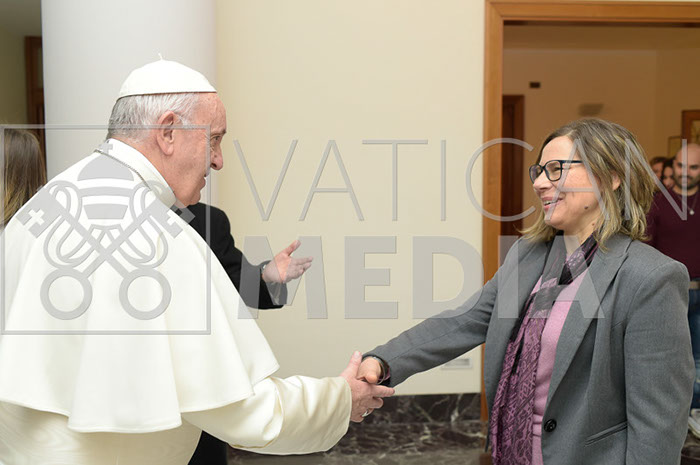 %_tempFileName00340_18022019%