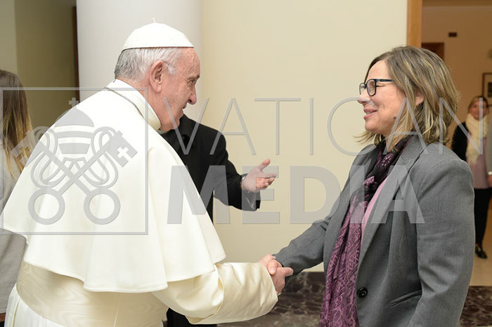 %_tempFileName00341_18022019%