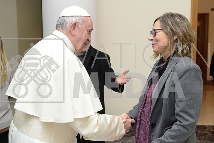 %_tempFileName00342_18022019%