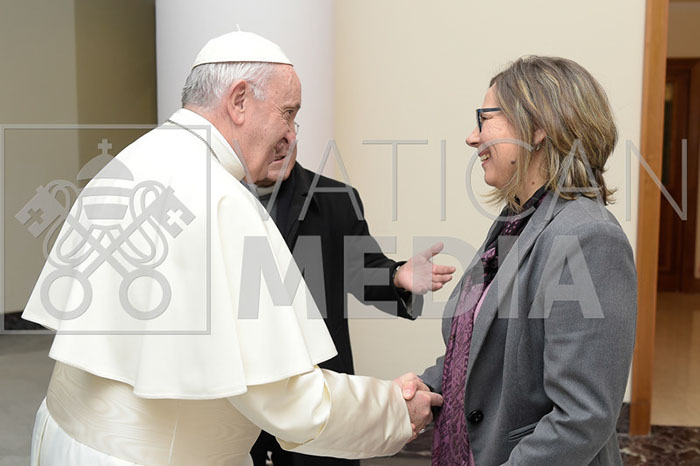 %_tempFileName00344_18022019%