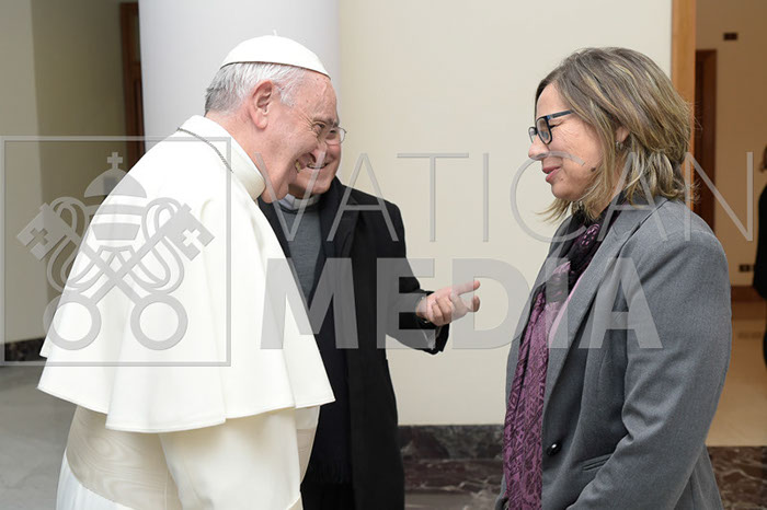 %_tempFileName00345_18022019%