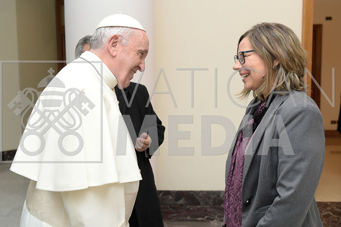 %_tempFileName00347_18022019%