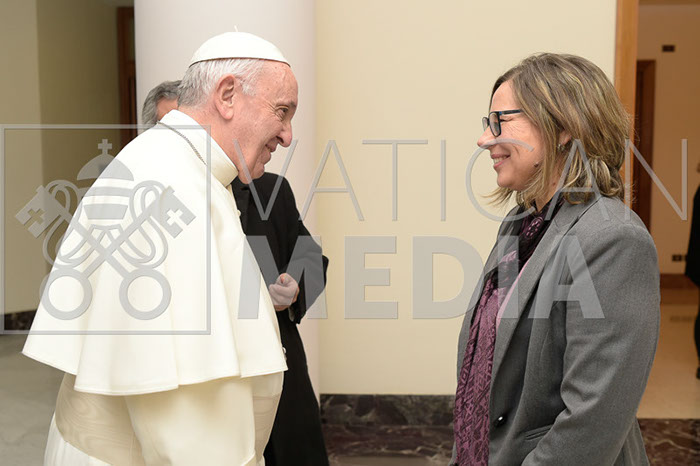 %_tempFileName00348_18022019%