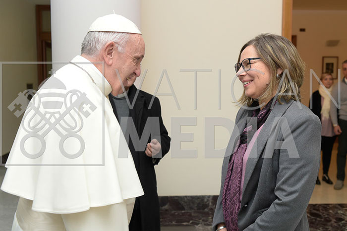 %_tempFileName00349_18022019%