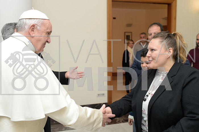 %_tempFileName00353_18022019%