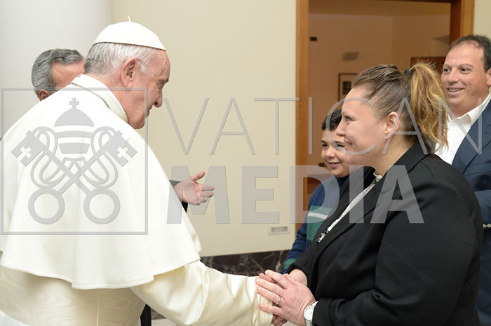 %_tempFileName00355_18022019%