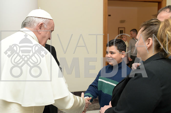 %_tempFileName00357_18022019%