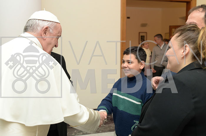 %_tempFileName00358_18022019%